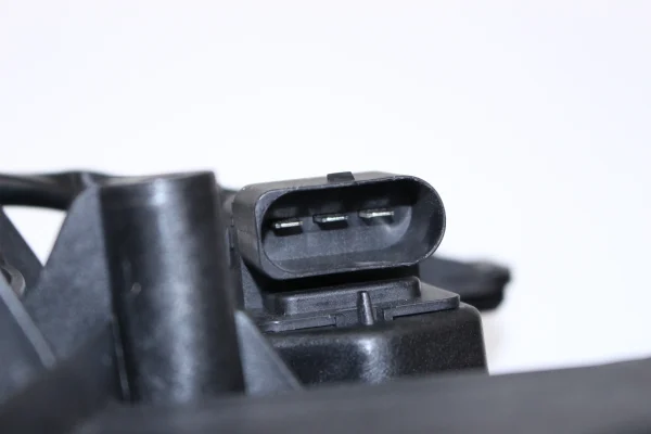 VENTILADOR CONDENSADOR <br> CHERY TIGGO 2 1.5 - Imagen 4