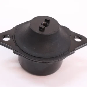 SOPORTE MOTOR IZQUIERDO <br> CHERY TIGGO 2 1.5