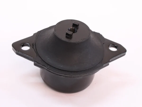 SOPORTE MOTOR IZQUIERDO <br> CHERY TIGGO 2 1.5