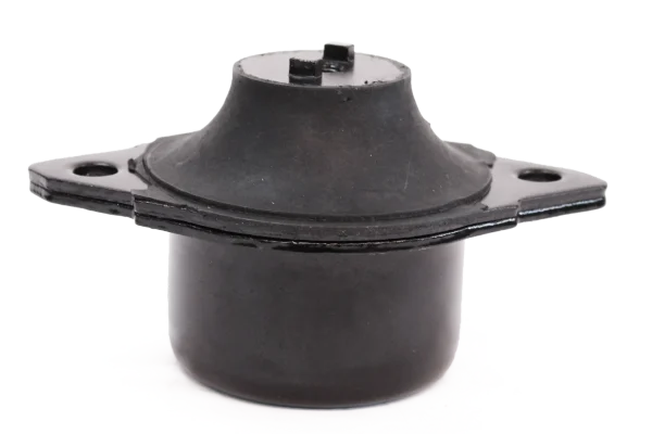 SOPORTE MOTOR IZQUIERDO <br> CHERY TIGGO 2 1.5 - Imagen 2