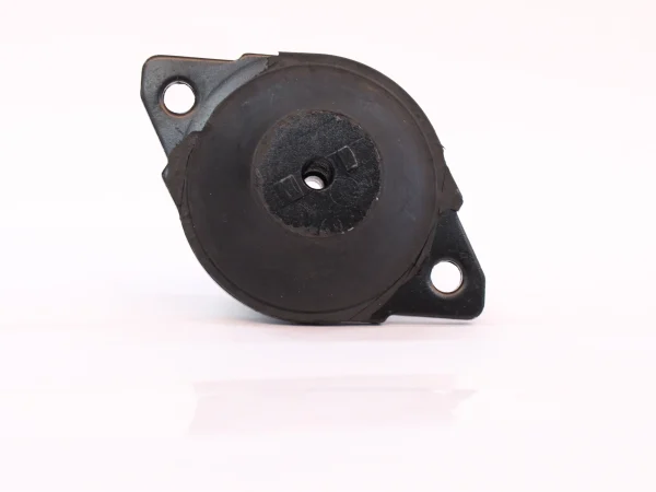 SOPORTE MOTOR IZQUIERDO <br> CHERY TIGGO 2 1.5 - Imagen 3