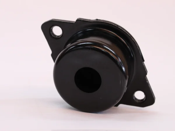 SOPORTE MOTOR IZQUIERDO <br> CHERY TIGGO 2 1.5 - Imagen 5