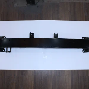 REFUERZO PARACHOQUE DELANTERO <br> CHERY TIGGO 2 1.5