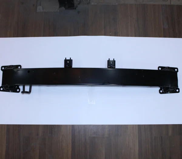 REFUERZO PARACHOQUE DELANTERO <br> CHERY TIGGO 2 1.5