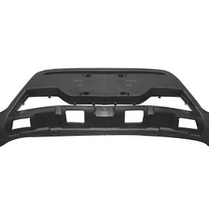 PARACHOQUE INFERIOR DELANTERO <br> CHERY TIGGO 2 1.5