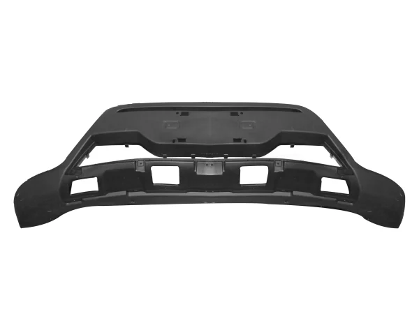 PARACHOQUE INFERIOR DELANTERO <br> CHERY TIGGO 2 1.5