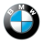 logo-bmw