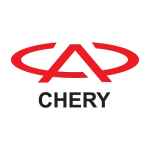 logo-chery