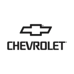 logo-chevrolet