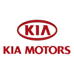 logo-kia