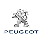 logo-peugeot