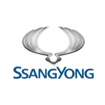logo-ssangyong