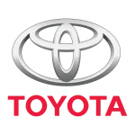 logo-toyota