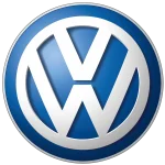 logo-wolkswagen