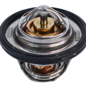 TERMOSTATO <br> CHEVROLET EN400 1.5/CAPTIVA 1.5