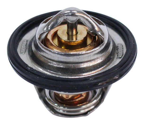 TERMOSTATO <br> CHEVROLET EN400 1.5/CAPTIVA 1.5