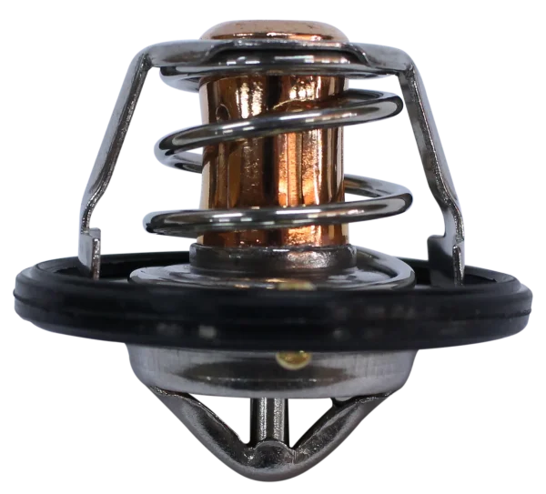TERMOSTATO <br> CHEVROLET EN400 1.5/CAPTIVA 1.5 - Imagen 2