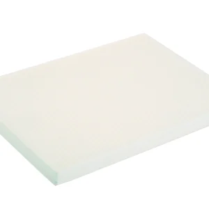 FILTRO AIRE ACONDICIONADO<br> CHERY TIGGO 2 1.5