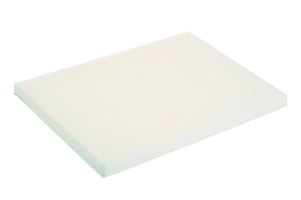 FILTRO AIRE ACONDICIONADO<br> CHERY TIGGO 2 1.5