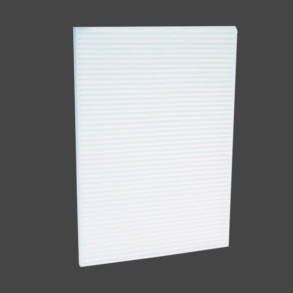 FILTRO AIRE ACONDICIONADO<br> CHERY TIGGO 2 1.5 - Imagen 2