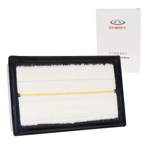 FILTRO AIRE <br> CHERY TIGGO 2 1.5