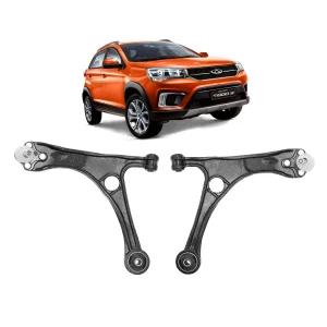 BANDEJA DERECHA <br> CHERY TIGGO 2 1.5