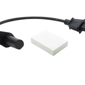 SENSOR POSICION CIGUEÑAL<br> CHERY TIGGO 2 1.5