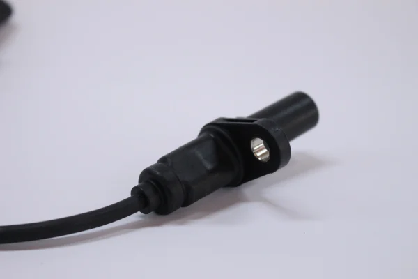 SENSOR POSICION CIGUEÑAL<br> CHERY TIGGO 2 1.5 - Imagen 2