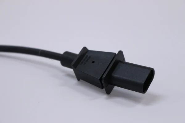 SENSOR POSICION CIGUEÑAL<br> CHERY TIGGO 2 1.5 - Imagen 3