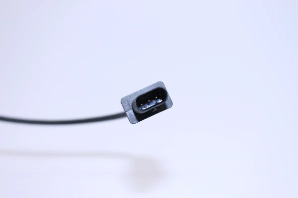 SENSOR POSICION CIGUEÑAL<br> CHERY TIGGO 2 1.5 - Imagen 4