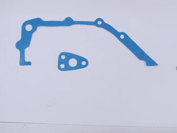 KIT EMPAQUETADURA <br> CHERY TIGGO 2 1.5 - Imagen 7