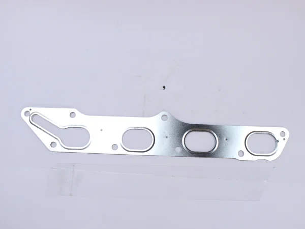 KIT EMPAQUETADURA <br> CHERY TIGGO 2 1.5 - Imagen 10