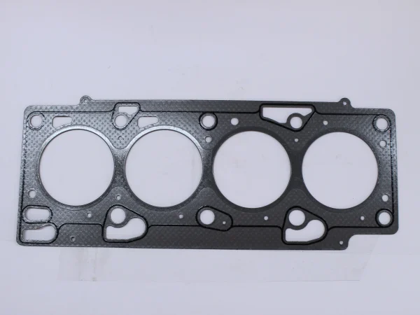 KIT EMPAQUETADURA <br> CHERY TIGGO 2 1.5 - Imagen 9