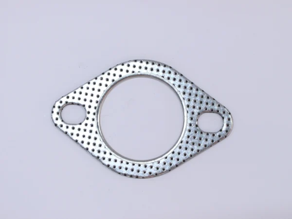 KIT EMPAQUETADURA <br> CHERY TIGGO 2 1.5 - Imagen 8