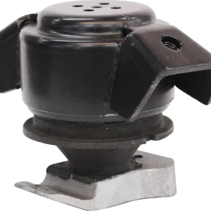 SOPORTE MOTOR DERECHO <br> CHERY TIGGO 2 1.5