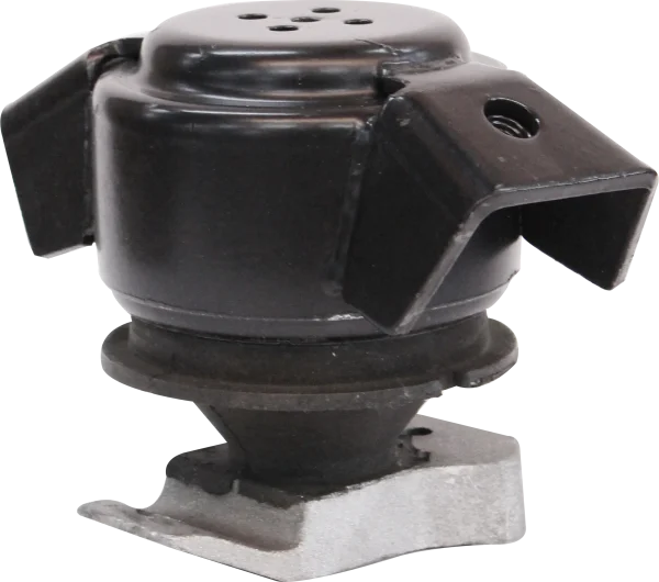 SOPORTE MOTOR DERECHO <br> CHERY TIGGO 2 1.5