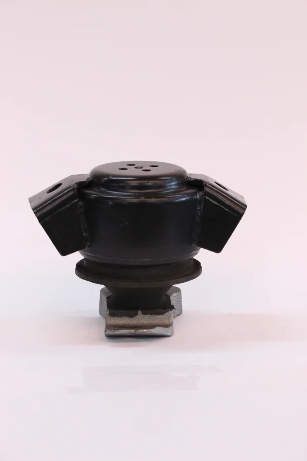 SOPORTE MOTOR DERECHO <br> CHERY TIGGO 2 1.5 - Imagen 2