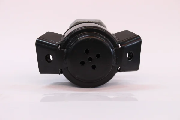 SOPORTE MOTOR DERECHO <br> CHERY TIGGO 2 1.5 - Imagen 3