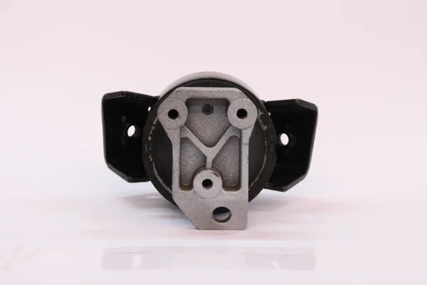 SOPORTE MOTOR DERECHO <br> CHERY TIGGO 2 1.5 - Imagen 4