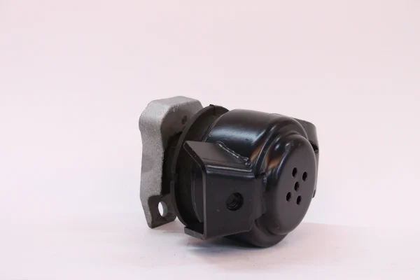 SOPORTE MOTOR DERECHO <br> CHERY TIGGO 2 1.5 - Imagen 5