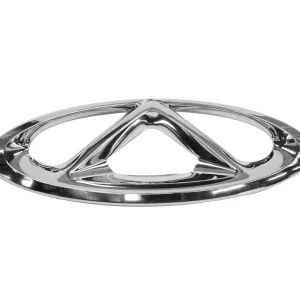 EMBLEMA DELANTERO <br> CHERY TIGGO 2 1.5