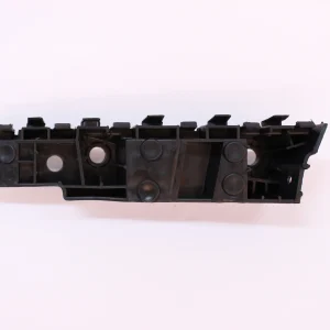 SOPORTE DE PARACHOQUE DELANTERO IZQUIERDO <br> CHERY TIGGO 2 1.5