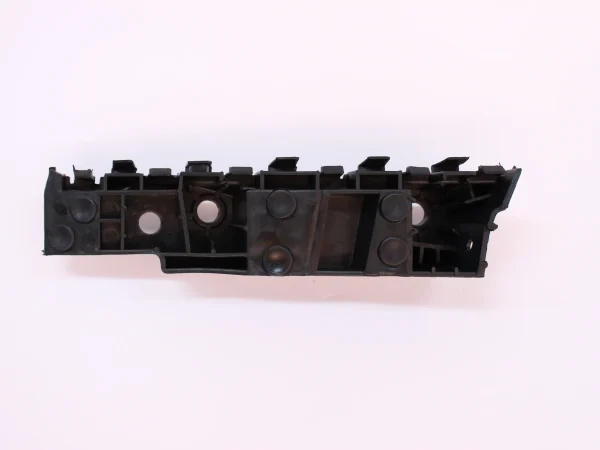 SOPORTE DE PARACHOQUE DELANTERO IZQUIERDO <br> CHERY TIGGO 2 1.5