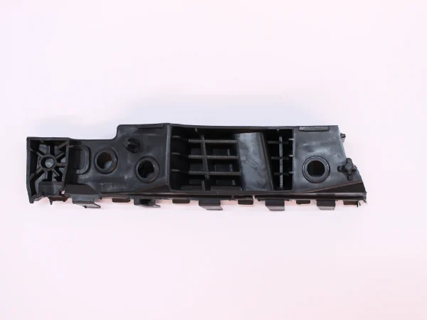 SOPORTE DE PARACHOQUE DELANTERO IZQUIERDO <br> CHERY TIGGO 2 1.5 - Imagen 2
