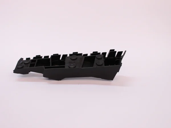 SOPORTE DE PARACHOQUE DELANTERO IZQUIERDO <br> CHERY TIGGO 2 1.5 - Imagen 3