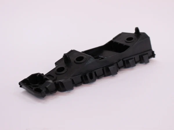 SOPORTE DE PARACHOQUE DELANTERO IZQUIERDO <br> CHERY TIGGO 2 1.5 - Imagen 4