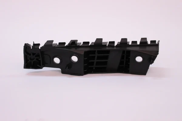 SOPORTE DE PARACHOQUE DELANTERO DERECHO <br> CHERY TIGGO 2 1.5 - Imagen 3