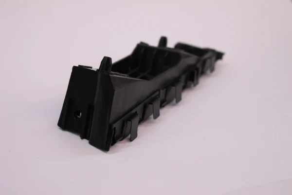 SOPORTE DE PARACHOQUE DELANTERO DERECHO <br> CHERY TIGGO 2 1.5 - Imagen 4