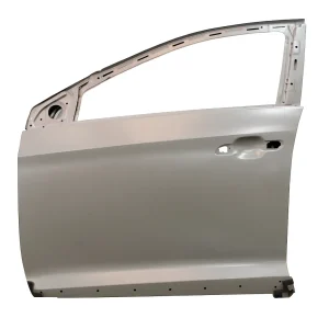 PUERTA DELANTERA IZQUIERDA<br> CHERY TIGGO 2 1.5