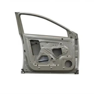 PUERTA DELANTERA DERECHA <br> CHERY TIGGO 2 1.5